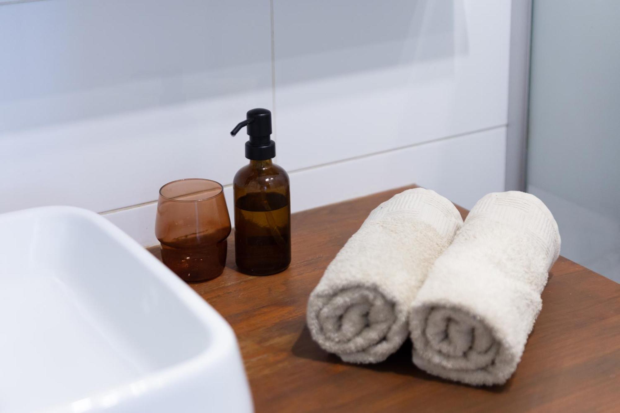 Luxueux Appartement Proche Paris, Orly, Rungis Et Massy Fresnes  Buitenkant foto