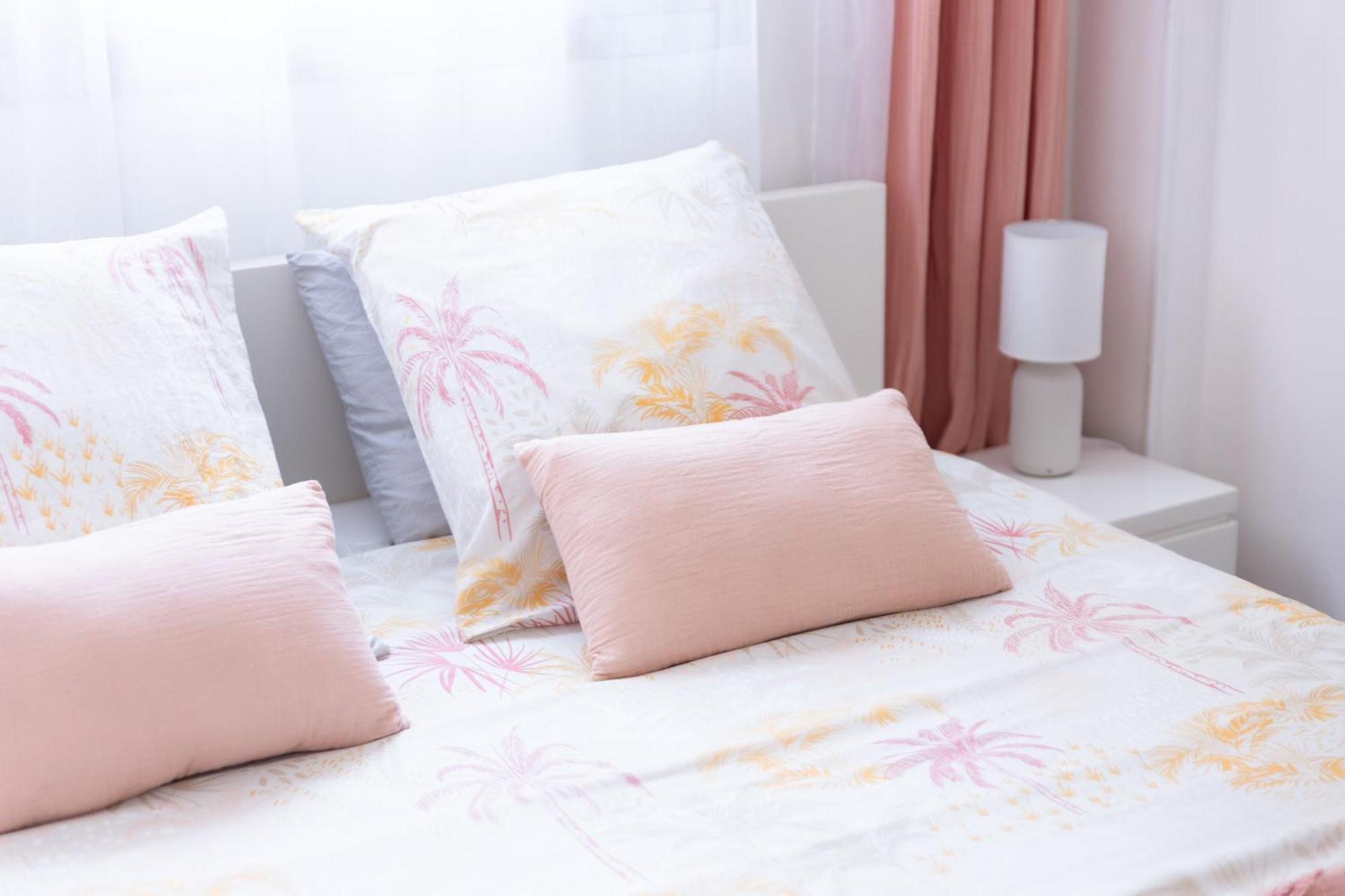 Luxueux Appartement Proche Paris, Orly, Rungis Et Massy Fresnes  Buitenkant foto