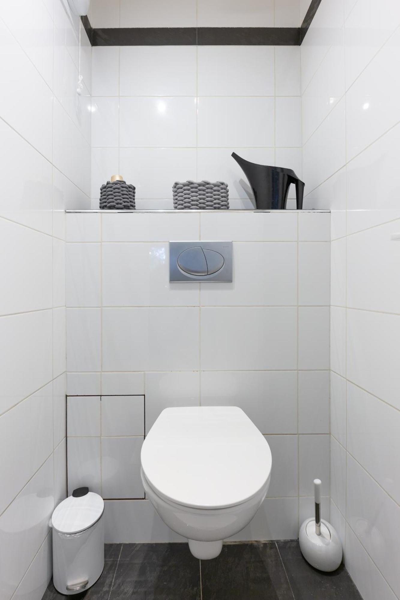 Luxueux Appartement Proche Paris, Orly, Rungis Et Massy Fresnes  Buitenkant foto