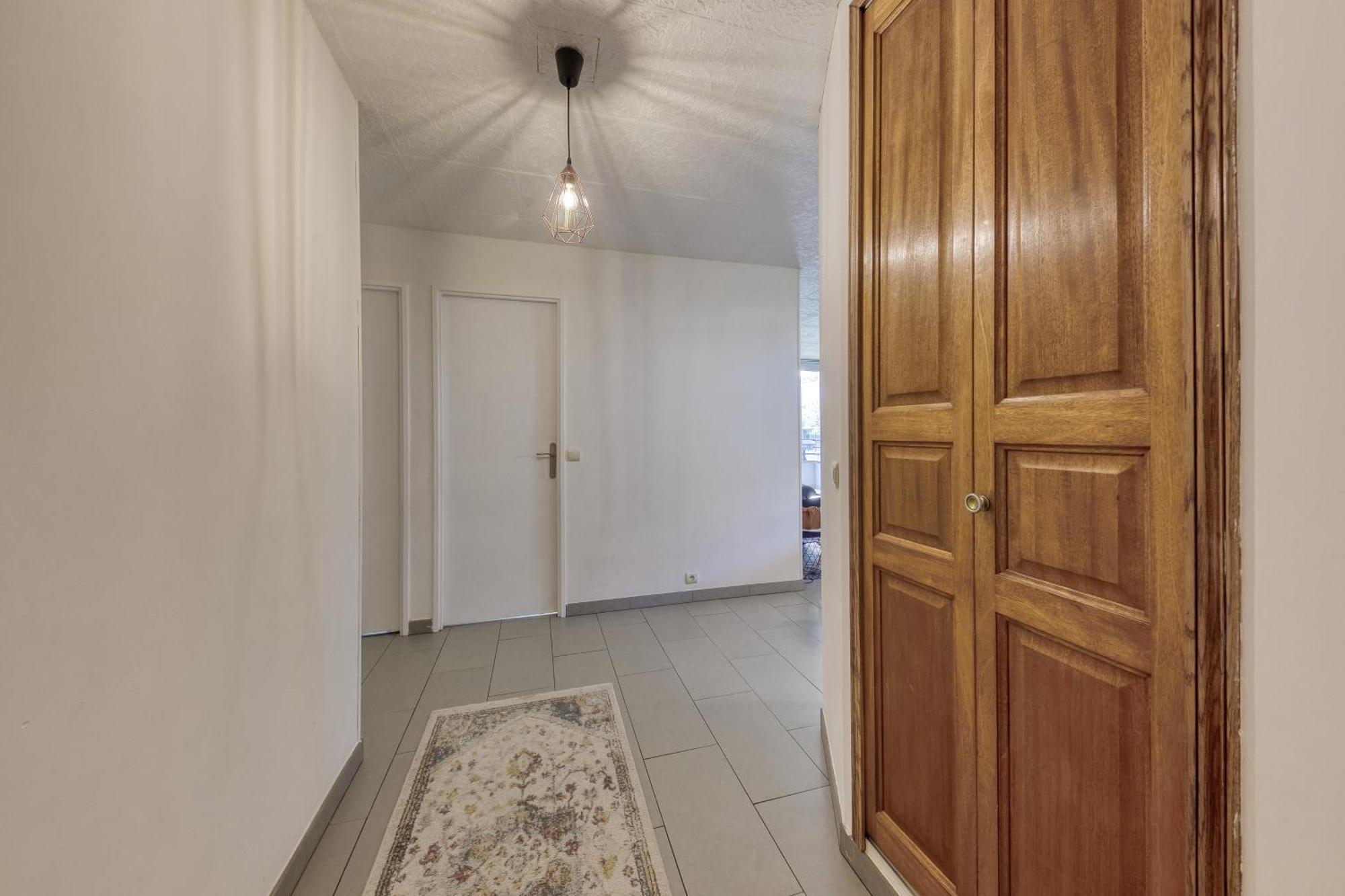Luxueux Appartement Proche Paris, Orly, Rungis Et Massy Fresnes  Buitenkant foto